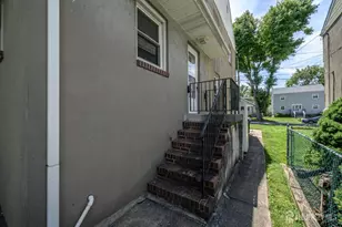 120 Besler Ave, Cranford Township, NJ 07016 - Photo 44