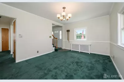 120 Besler Avenue, Cranford Township, NJ 07016 - Photo 8
