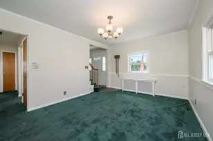 120 Besler Ave, Cranford Township, NJ 07016 - Photo 8