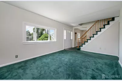 120 Besler Avenue, Cranford Township, NJ 07016 - Photo 6