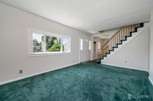 120 Besler Ave, Cranford Township, NJ 07016 - Photo 6