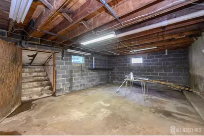 120 Besler Avenue, Cranford Township, NJ 07016 - Photo 36