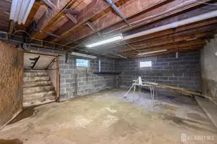 120 Besler Ave, Cranford Township, NJ 07016 - Photo 36