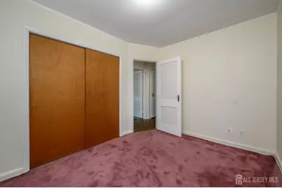 120 Besler Avenue, Cranford Township, NJ 07016 - Photo 28