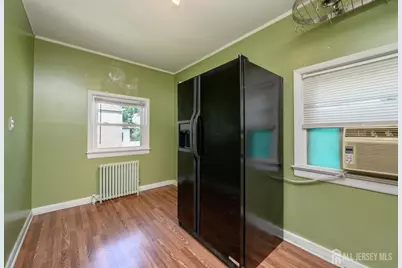 120 Besler Avenue, Cranford Township, NJ 07016 - Photo 24