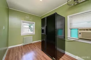120 Besler Ave, Cranford Township, NJ 07016 - Photo 24