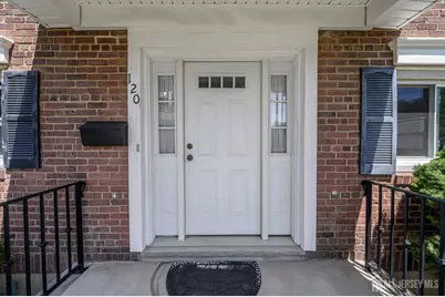 120 Besler Avenue, Cranford Township, NJ 07016 - Photo 2