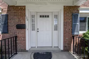 120 Besler Ave, Cranford Township, NJ 07016 - Photo 2