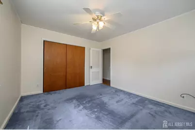 120 Besler Avenue, Cranford Township, NJ 07016 - Photo 30