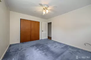 120 Besler Ave, Cranford Township, NJ 07016 - Photo 30