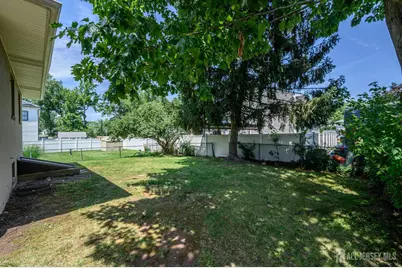 120 Besler Avenue, Cranford Township, NJ 07016 - Photo 38