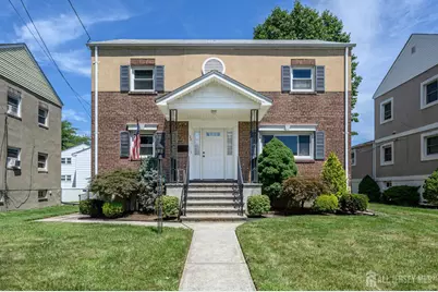 120 Besler Avenue, Cranford Township, NJ 07016 - Photo 1