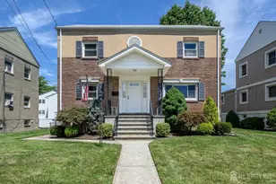 120 Besler Ave, Cranford Township, NJ 07016 - Photo 1