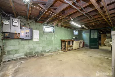 120 Besler Avenue, Cranford Township, NJ 07016 - Photo 34