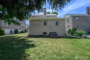 120 Besler Ave, Cranford Township, NJ 07016 - Photo 40