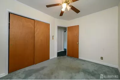 120 Besler Avenue, Cranford Township, NJ 07016 - Photo 18