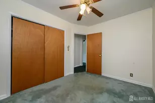 120 Besler Ave, Cranford Township, NJ 07016 - Photo 18