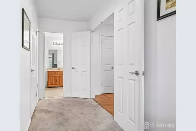 65 Winthrop Road #D, Monroe Township, NJ 08831 - Photo 20
