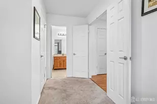 65 Winthrop Rd, Monroe Township, NJ 08831 - Photo 20