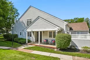 65 Winthrop Rd, Monroe Township, NJ 08831 - Photo 1
