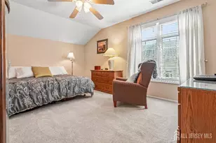 65 Winthrop Rd, Monroe Township, NJ 08831 - Photo 28