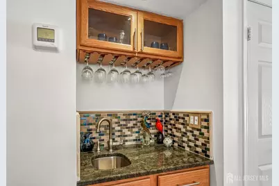 65 Winthrop Road #D, Monroe Township, NJ 08831 - Photo 10