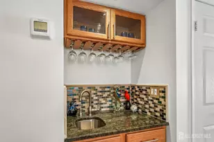 65 Winthrop Rd, Monroe Township, NJ 08831 - Photo 10