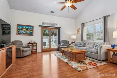 65 Winthrop Road #D, Monroe Township, NJ 08831 - Photo 6
