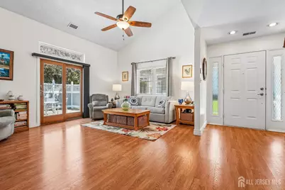 65 Winthrop Road #D, Monroe Township, NJ 08831 - Photo 4