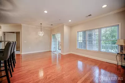 8211 Falston Circle #211, Old Bridge Township, NJ 08857 - Photo 12