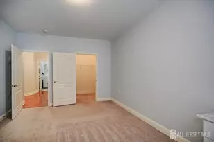 8211 Falston Cir, Old Bridge Township, NJ 08857 - Photo 22