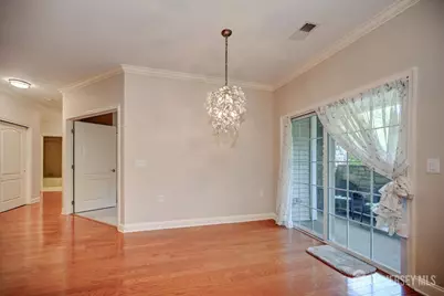 8211 Falston Circle #211, Old Bridge Township, NJ 08857 - Photo 10