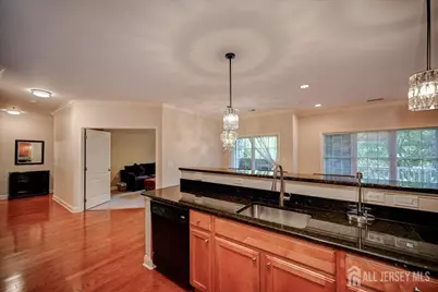 8211 Falston Circle #211, Old Bridge Township, NJ 08857 - Photo 8