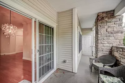 8211 Falston Circle #211, Old Bridge Township, NJ 08857 - Photo 26