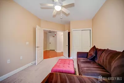 8211 Falston Circle #211, Old Bridge Township, NJ 08857 - Photo 6