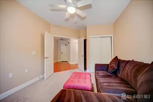 8211 Falston Cir, Old Bridge Township, NJ 08857 - Photo 6