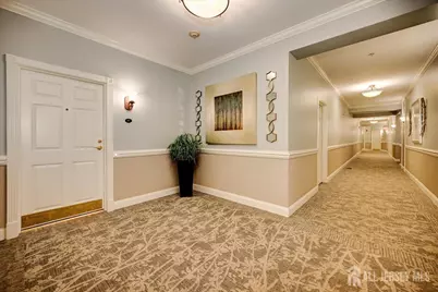 8211 Falston Circle #211, Old Bridge Township, NJ 08857 - Photo 30
