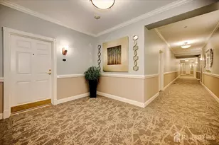 8211 Falston Cir, Old Bridge Township, NJ 08857 - Photo 30
