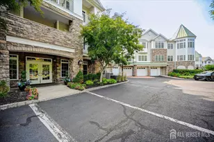 8211 Falston Cir, Old Bridge Township, NJ 08857 - Photo 2
