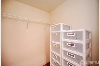 8211 Falston Circle #211, Old Bridge Township, NJ 08857 - Photo 20