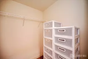 8211 Falston Cir, Old Bridge Township, NJ 08857 - Photo 20