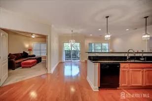8211 Falston Cir, Old Bridge Township, NJ 08857 - Photo 4