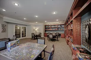 8211 Falston Cir, Old Bridge Township, NJ 08857 - Photo 36