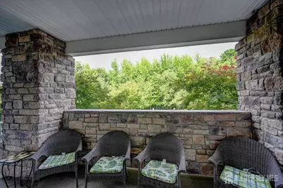 8211 Falston Circle #211, Old Bridge Township, NJ 08857 - Photo 28