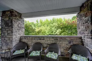 8211 Falston Cir, Old Bridge Township, NJ 08857 - Photo 28
