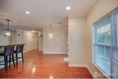 8211 Falston Circle #211, Old Bridge Township, NJ 08857 - Photo 14