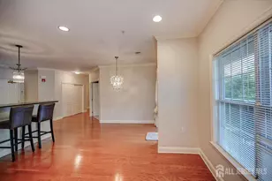 8211 Falston Cir, Old Bridge Township, NJ 08857 - Photo 14