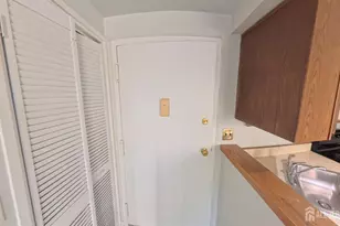 40 Fayette St, Perth Amboy, NJ 08861 - Photo 6