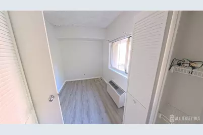 40 Fayette Street, Perth Amboy, NJ 08861 - Photo 12