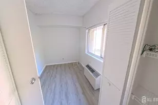 40 Fayette St, Perth Amboy, NJ 08861 - Photo 12